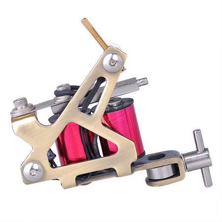 tattoo-gun-chrome-plated-8-10-12-wrap-coil-machine-044-32.png