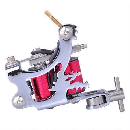 tattoo-gun-chrome-plated-8-10-12-wrap-coil-machine-045-33.png