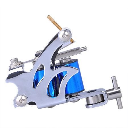 tattoo-gun-chrome-plated-8-10-12-wrap-coil-machine-046-33.png