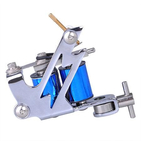 tattoo-gun-chrome-plated-8-10-12-wrap-coil-machine-047-33.png