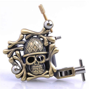 tattoo-gun-copper-engraved-10-wrap-coil-machine-004-45.png