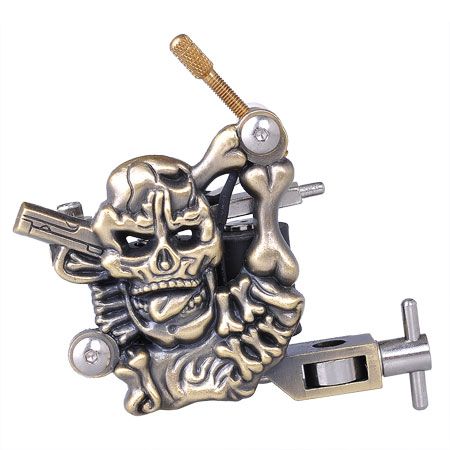 tattoo-gun-copper-engraved-12-wrap-coil-machine-019-36.png