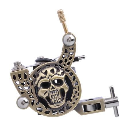 tattoo-gun-copper-engraved-8-10-12-wrap-coil-machine-002-33.png