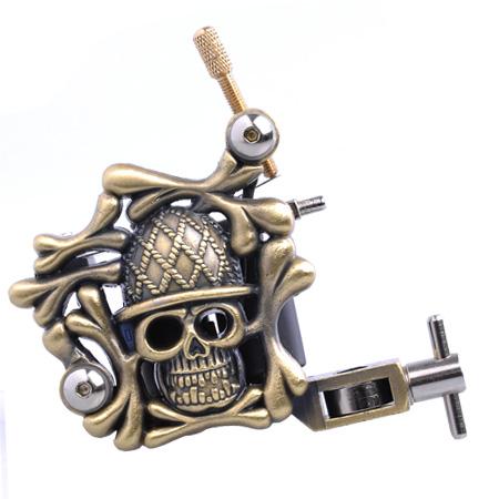 tattoo-gun-copper-engraved-8-10-12-wrap-coil-machine-004-32.png