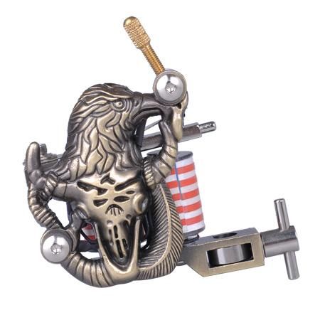 tattoo-gun-copper-engraved-8-10-12-wrap-coil-machine-006-33.png