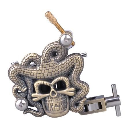 tattoo-gun-copper-engraved-8-10-12-wrap-coil-machine-007-33.png