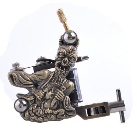 tattoo-gun-copper-engraved-8-10-12-wrap-coil-machine-008-33.png