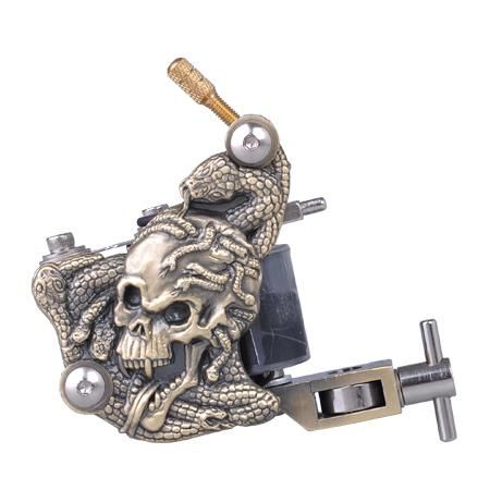 tattoo-gun-copper-engraved-8-10-12-wrap-coil-machine-009-33.png