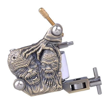 tattoo-gun-copper-engraved-8-10-12-wrap-coil-machine-010-33.png