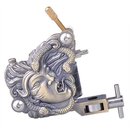 tattoo-gun-copper-engraved-8-10-12-wrap-coil-machine-011-33.png