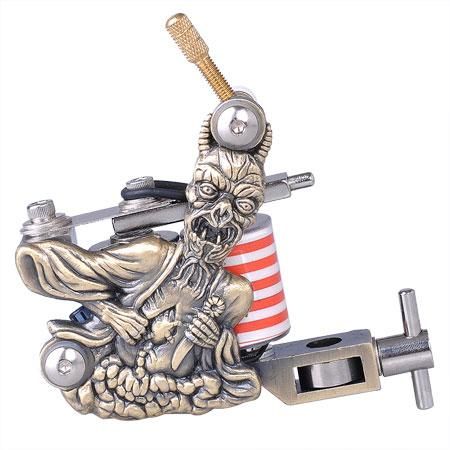 tattoo-gun-copper-engraved-8-10-12-wrap-coil-machine-012-33.png