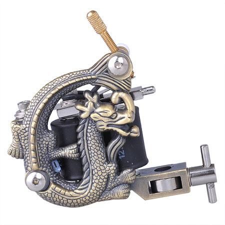 tattoo-gun-copper-engraved-8-10-12-wrap-coil-machine-013-33.png