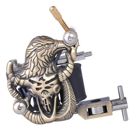 tattoo-gun-copper-engraved-8-10-12-wrap-coil-machine-014-33.png