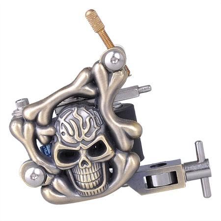 tattoo-gun-copper-engraved-8-10-12-wrap-coil-machine-017-33.png