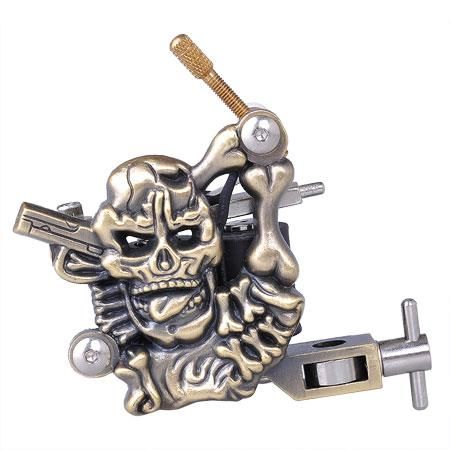 tattoo-gun-copper-engraved-8-10-12-wrap-coil-machine-019-33.png