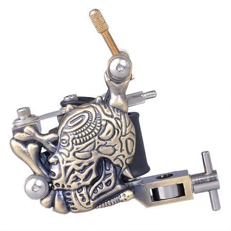 tattoo-gun-copper-engraved-8-10-12-wrap-coil-machine-020-33.png