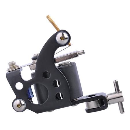 tattoo-gun-iron-8-10-12-wrap-coil-machine-003-33.png