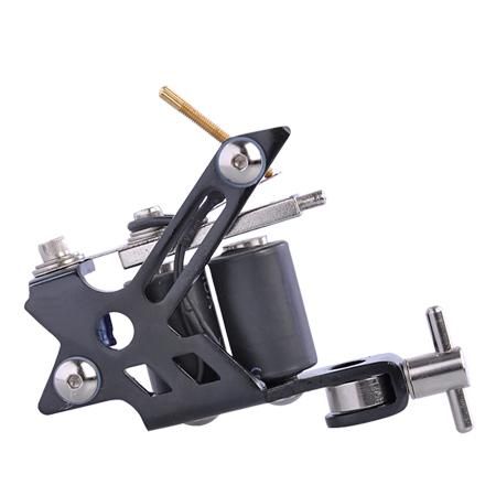 tattoo-gun-iron-8-10-12-wrap-coil-machine-009-33.png