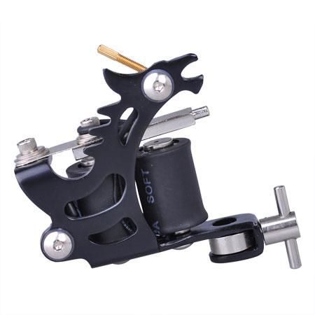 tattoo-gun-iron-8-10-12-wrap-coil-machine-012-33.png