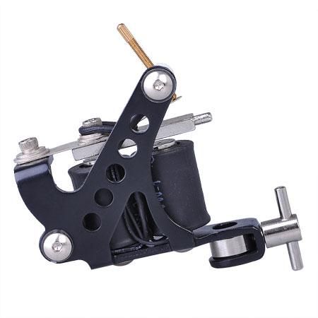 tattoo-gun-iron-8-10-12-wrap-coil-machine-035-33.png