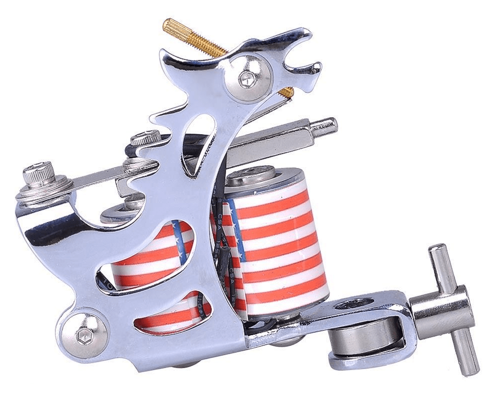 tattoo-gun-machine-chrome-plated-12-wrap-coil-ares-i-45.png