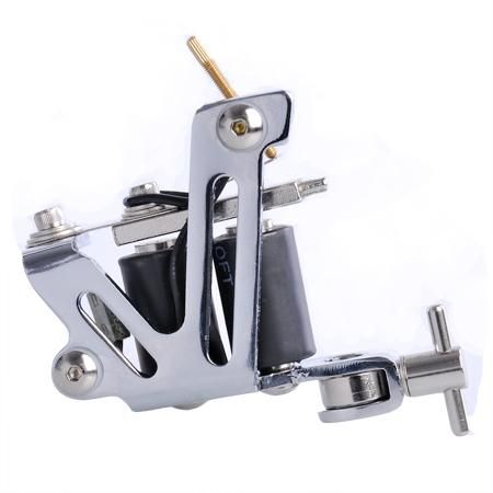 tattoo-gun-machine-chrome-plated-12-wrap-coil-ares-ii-33.png