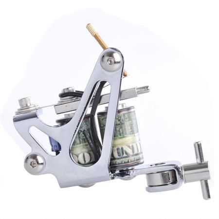 tattoo-gun-machine-chrome-plated-12-wrap-coil-athena-i-33.png