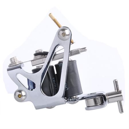 tattoo-gun-machine-chrome-plated-12-wrap-coil-athena-ii-35.png