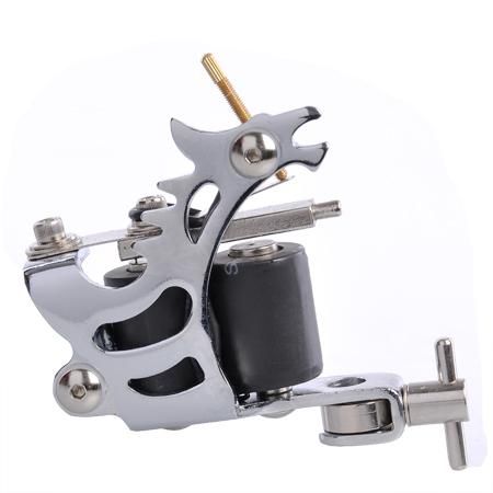 tattoo-gun-machine-chrome-plated-12-wrap-coil-chiron-33.png