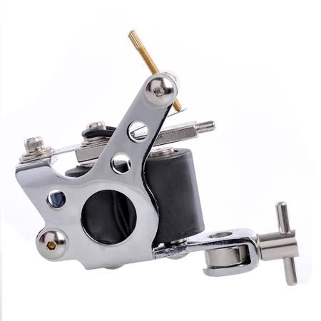 tattoo-gun-machine-chrome-plated-12-wrap-coil-venus-33.png