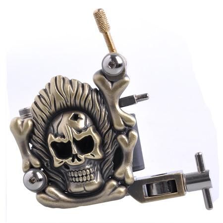 tattoo-gun-machine-copper-engraved-12-wrap-coil-fury-33.png