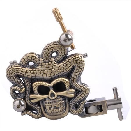 tattoo-gun-machine-copper-engraved-12-wrap-coil-medusa-33.png