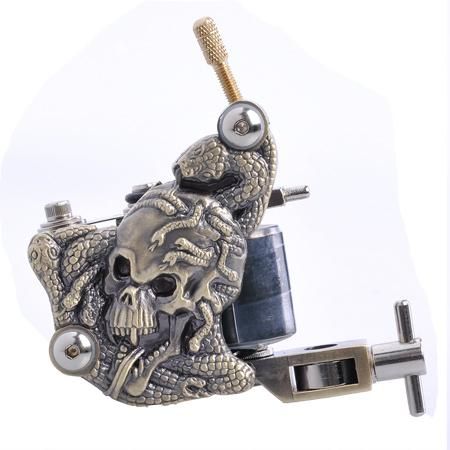 tattoo-gun-machine-copper-engraved-12-wrap-coil-predator-37.png