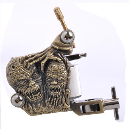 tattoo-gun-machine-copper-engraved-12-wrap-coil-puppet-32.png