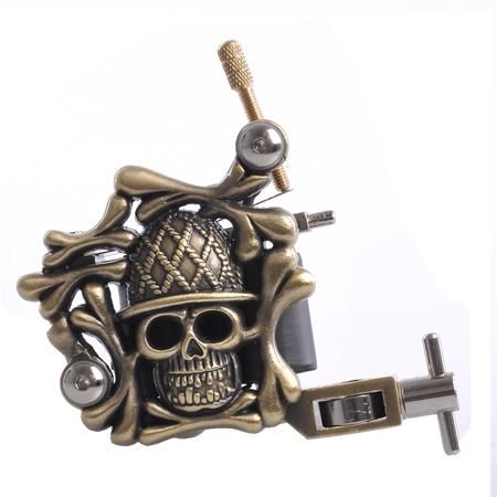 tattoo-gun-machine-copper-engraved-12-wrap-coil-raider-35.png