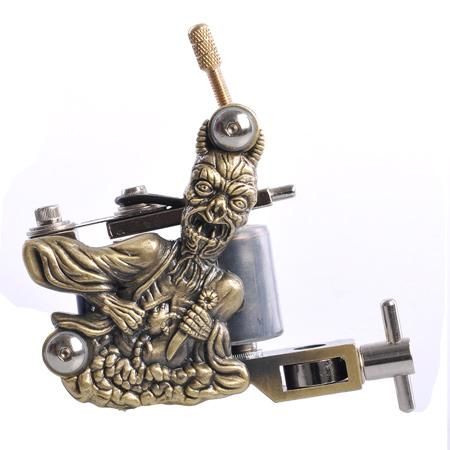 tattoo-gun-machine-copper-engraved-12-wrap-coil-sisyphus-35.png