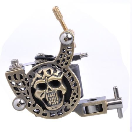 tattoo-gun-machine-copper-engraved-12-wrap-coil-trap-35.png