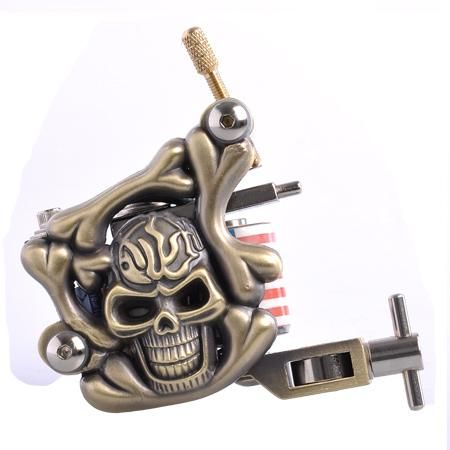 tattoo-gun-machine-copper-engraved-12-wrap-coil-trickster-35.png