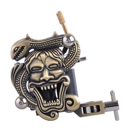 tattoo-gun-machine-copper-engraved-8-wrap-coil-cobra-33.png