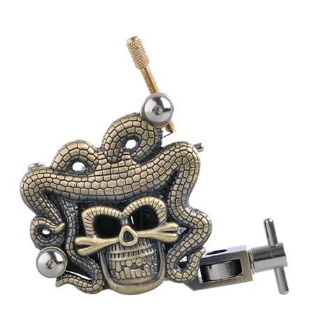 tattoo-gun-machine-copper-engraved-8-wrap-coil-medusa-33.png