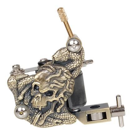 tattoo-gun-machine-copper-engraved-8-wrap-coil-predator-35.png