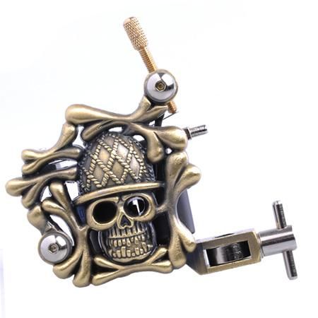 tattoo-gun-machine-copper-engraved-8-wrap-coil-raider-35.png