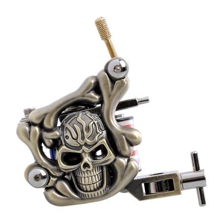 tattoo-gun-machine-copper-engraved-8-wrap-coil-trickster-35.png