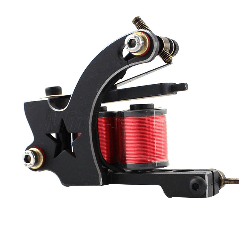 tattoo-gun-machine-iron-12-wrap-coil-black-apollo-48.png