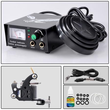 tattoo-gun-supplies-kit-analog-power-supply-12-coil-machine-33.png