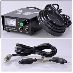 tattoo-gun-supplies-kit-analog-power-supply-8-coil-machine-50.png