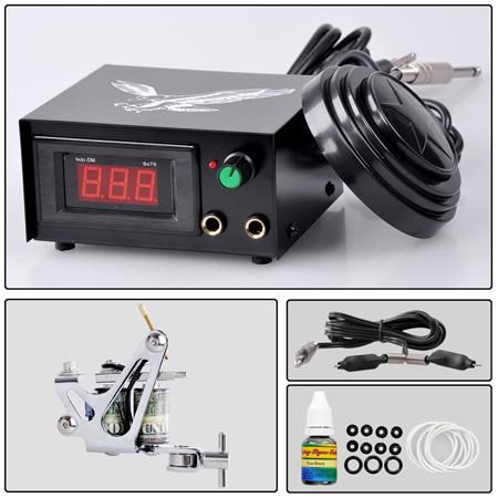 tattoo-gun-supplies-kit-lcd-power-supply-12-coil-machine-35.png