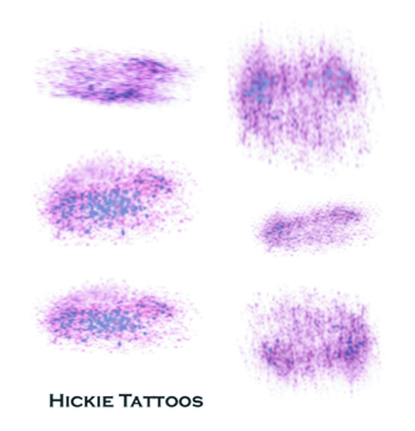 tattoo-hickie-fx-52.png