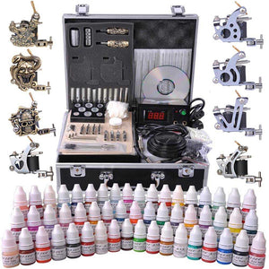 tattoo-kit-8-guns-lcd-power-supply-54-ink-w-case-50.png