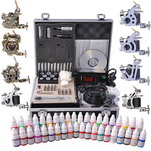 tattoo-kit-8-machine-lcd-power-supply-40-ink-w-case-47.png